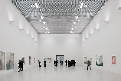 #waf10 y su aplicación en el ámbito de la gestión cultural