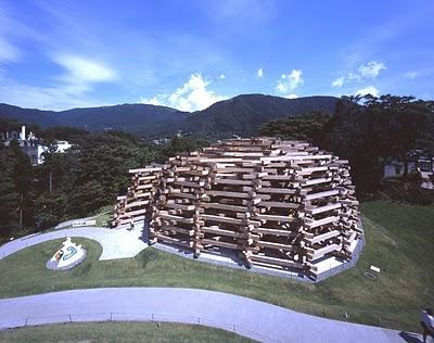 #waf10 y su aplicación en el ámbito de la gestión cultural