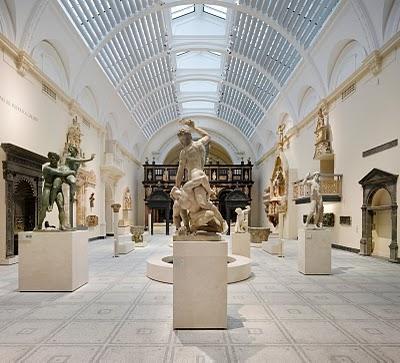 #waf10 y su aplicación en el ámbito de la gestión cultural