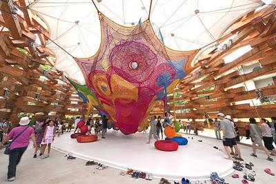 #waf10 y su aplicación en el ámbito de la gestión cultural