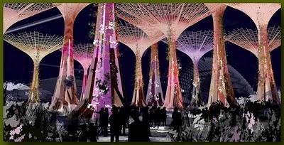 #waf10 y su aplicación en el ámbito de la gestión cultural