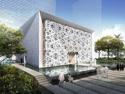 #waf10 y su aplicación en el ámbito de la gestión cultural