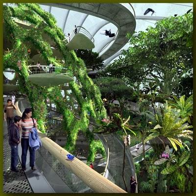 #waf10 y su aplicación en el ámbito de la gestión cultural #waf10 y su aplicación en el ámbito de la gestión cultural