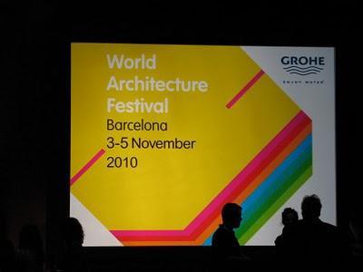 #waf10 y su aplicación en el ámbito de la gestión cultural #waf10 y su aplicación en el ámbito de la gestión cultural