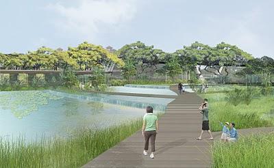 #waf10 y su aplicación en el ámbito de la gestión cultural #waf10 y su aplicación en el ámbito de la gestión cultural