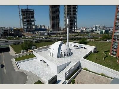 #waf10 y su aplicación en el ámbito de la gestión cultural