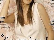 Mariposa technicolor