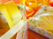 Adelanta compras navidad