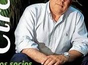 (Círculo Lectores)