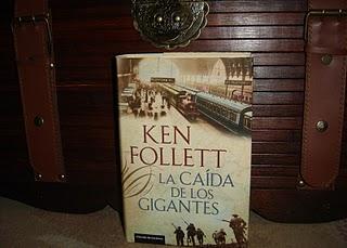 IMM (Círculo de Lectores) #6