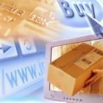 logistica comercio electronico