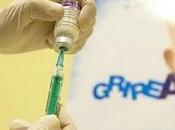 España: detectado primer caso Gripe temporada