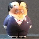 dc-squatz-the-penguin-50546