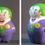 dc-squatz-the-joker-50539