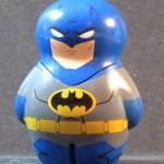 dc-squatz-batman-50556