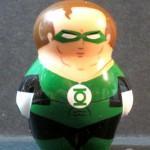 dc-squatz-green-lantern-hal-jordan-50545