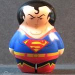 dc-squatz-superman-50547