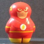 dc-squatz-the-flash-50543