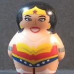 dc-squatz-wonder-woman-50550