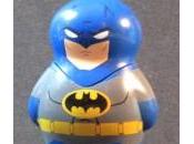 Figuras deceeras tanto sobraditas kilos