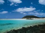 Aterriza Fuerteventura primer vuelo touroperador polaco Club