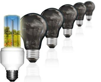 Polonia limitará las subvenciones a la energía 'verde'