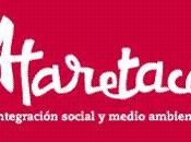 Ataretaco suma nuestro curso huerto urbano