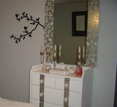 El Rincón Favorito de esmafa