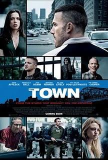 The Town