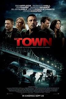 The Town