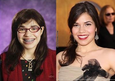 Se buscan voluntari@s para cambio de look