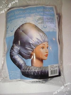 Método 15-10-10 Método 15-10-10