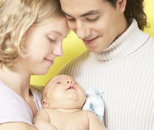 Sobre los permisos iguales y obligatorios de maternidad y paternidad