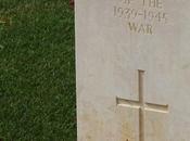 Vidas desperdiciadas