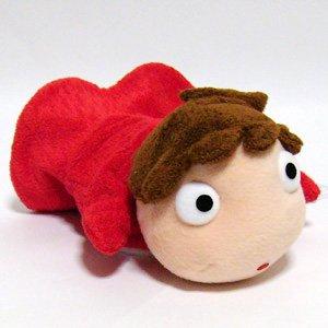 Ghibli en el XVI Salón del Manga de Barcelona 2010