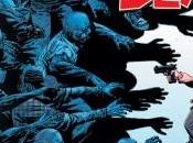 ¿Cuántas copias vendido Muertos Vivientes España?