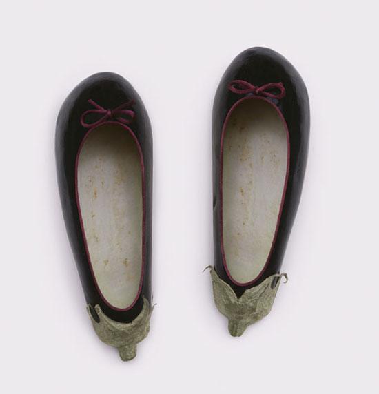 Foto de arte culinario