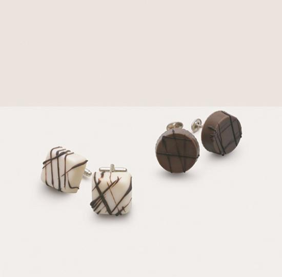 Foto de arte culinario