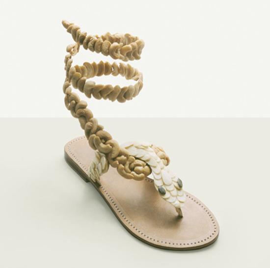 Foto de arte culinario