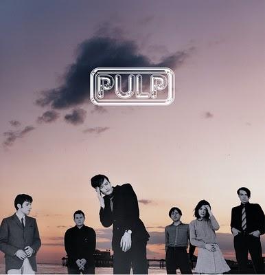La primavera en Europa traera de nuevo a Pulp