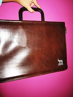 Adquicisiones Rastrenses