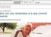 accidente aéreo Cuba tragedia amor interamericano, inexistente