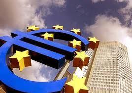 El BCE compra deuda de nuevo por 711 millones con la prima de riesgo de Irlanda y Portugal en maximos