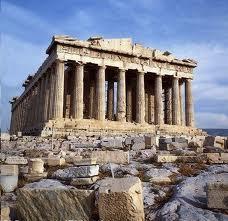 Grecia coloca letras por valor de 390 millones pero a una rentabilidad mas alta ,4,82%