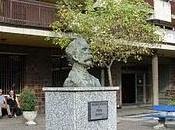 Premio Barakaldo Solidario 2010 para Antonio Miranda