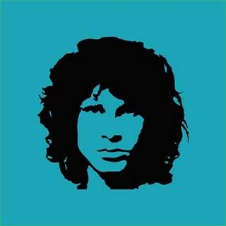 Todo lo humanoestá abandonando el rostro de ella.Pronto e...