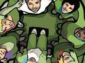 transmisión valores niños