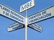 Becas Master para ideas innovadoras crear empresa España 2011