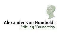 Fundación Alexander von Humboldt  Alemania 2011