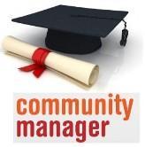 community_manager_diploma-300x286.jpg